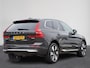 Volvo XC60 2.0 T8 Plug-in hybrid AWD Plus Bright | Pano | Navi | Stoel / Stuurwiel Verwarmd | Camera | Cruise | Clima  | Lm velgen ( Vestiging - Nieuwegein )