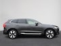 Volvo XC60 2.0 T8 Plug-in hybrid AWD Plus Bright | Pano | Navi | Stoel / Stuurwiel Verwarmd | Camera | Cruise | Clima  | Lm velgen ( Vestiging - Nieuwegein )