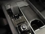 Volvo XC60 2.0 T8 Plug-in hybrid AWD Plus Bright | Pano | Navi | Stoel / Stuurwiel Verwarmd | Camera | Cruise | Clima  | Lm velgen ( Vestiging - Nieuwegein )
