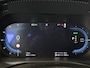 Volvo XC60 2.0 T8 Plug-in hybrid AWD Plus Bright | Pano | Navi | Stoel / Stuurwiel Verwarmd | Camera | Cruise | Clima  | Lm velgen ( Vestiging - Nieuwegein )