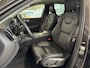 Volvo XC60 2.0 T8 Plug-in hybrid AWD Plus Bright | Pano | Navi | Stoel / Stuurwiel Verwarmd | Camera | Cruise | Clima  | Lm velgen ( Vestiging - Nieuwegein )
