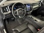 Volvo XC60 2.0 T8 Plug-in hybrid AWD Plus Bright | Pano | Navi | Stoel / Stuurwiel Verwarmd | Camera | Cruise | Clima  | Lm velgen ( Vestiging - Nieuwegein )