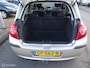 Renault Clio 1.6-16V Dynamique