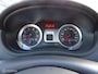 Renault Clio 1.6-16V Dynamique