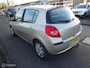 Renault Clio 1.6-16V Dynamique