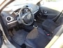 Renault Clio 1.6-16V Dynamique