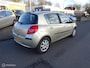 Renault Clio 1.6-16V Dynamique