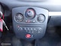 Renault Clio 1.6-16V Dynamique