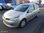 Renault Clio 1.6-16V Dynamique