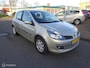 Renault Clio 1.6-16V Dynamique