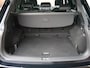 Volkswagen Tiguan Allspace 1.5 TSI R-Line Business 150 Pk Automaat Harman/Kardon / Schuifdak / Carplay / Camera