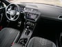 Volkswagen Tiguan Allspace 1.5 TSI R-Line Business 150 Pk Automaat Harman/Kardon / Schuifdak / Carplay / Camera