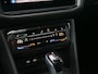 Volkswagen Tiguan Allspace 1.5 TSI R-Line Business 150 Pk Automaat Harman/Kardon / Schuifdak / Carplay / Camera
