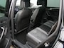 Volkswagen Tiguan Allspace 1.5 TSI R-Line Business 150 Pk Automaat Harman/Kardon / Schuifdak / Carplay / Camera
