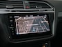 Volkswagen Tiguan Allspace 1.5 TSI R-Line Business 150 Pk Automaat Harman/Kardon / Schuifdak / Carplay / Camera