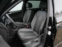 Volkswagen Tiguan Allspace 1.5 TSI R-Line Business 150 Pk Automaat Harman/Kardon / Schuifdak / Carplay / Camera