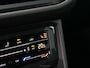 Volkswagen Tiguan Allspace 1.5 TSI R-Line Business 150 Pk Automaat Harman/Kardon / Schuifdak / Carplay / Camera