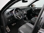 Volkswagen Tiguan Allspace 1.5 TSI R-Line Business 150 Pk Automaat Harman/Kardon / Schuifdak / Carplay / Camera