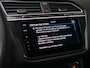 Volkswagen Tiguan Allspace 1.5 TSI R-Line Business 150 Pk Automaat Harman/Kardon / Schuifdak / Carplay / Camera