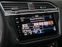 Volkswagen Tiguan Allspace 1.5 TSI R-Line Business 150 Pk Automaat Harman/Kardon / Schuifdak / Carplay / Camera