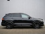 Volkswagen Tiguan Allspace 1.5 TSI R-Line Business 150 Pk Automaat Harman/Kardon / Schuifdak / Carplay / Camera