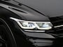 Volkswagen Tiguan Allspace 1.5 TSI R-Line Business 150 Pk Automaat Harman/Kardon / Schuifdak / Carplay / Camera