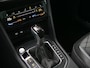 Volkswagen Tiguan Allspace 1.5 TSI R-Line Business 150 Pk Automaat Harman/Kardon / Schuifdak / Carplay / Camera