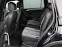 Volkswagen Tiguan Allspace 1.5 TSI R-Line Business 150 Pk Automaat Harman/Kardon / Schuifdak / Carplay / Camera