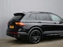 Volkswagen Tiguan Allspace 1.5 TSI R-Line Business 150 Pk Automaat Harman/Kardon / Schuifdak / Carplay / Camera