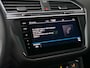 Volkswagen Tiguan Allspace 1.5 TSI R-Line Business 150 Pk Automaat Harman/Kardon / Schuifdak / Carplay / Camera