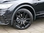 Volkswagen Tiguan Allspace 1.5 TSI R-Line Business 150 Pk Automaat Harman/Kardon / Schuifdak / Carplay / Camera