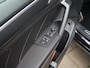 Volkswagen Tiguan Allspace 1.5 TSI R-Line Business 150 Pk Automaat Harman/Kardon / Schuifdak / Carplay / Camera