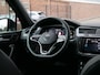 Volkswagen Tiguan Allspace 1.5 TSI R-Line Business 150 Pk Automaat Harman/Kardon / Schuifdak / Carplay / Camera