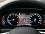 Volkswagen Tiguan Allspace 1.5 TSI R-Line Business 150 Pk Automaat Harman/Kardon / Schuifdak / Carplay / Camera