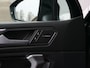 Volkswagen Tiguan Allspace 1.5 TSI R-Line Business 150 Pk Automaat Harman/Kardon / Schuifdak / Carplay / Camera