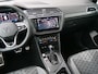 Volkswagen Tiguan Allspace 1.5 TSI R-Line Business 150 Pk Automaat Harman/Kardon / Schuifdak / Carplay / Camera