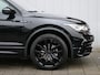 Volkswagen Tiguan Allspace 1.5 TSI R-Line Business 150 Pk Automaat Harman/Kardon / Schuifdak / Carplay / Camera