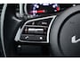 Kia Ceed Sportswagon 1.0 T-GDi DynamicLine | Carplay/Android Auto | Getint glas | Navigatie