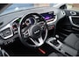 Kia Ceed Sportswagon 1.0 T-GDi DynamicLine | Carplay/Android Auto | Getint glas | Navigatie