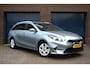 Kia Ceed Sportswagon 1.0 T-GDi DynamicLine | Carplay/Android Auto | Getint glas | Navigatie