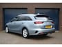 Kia Ceed Sportswagon 1.0 T-GDi DynamicLine | Carplay/Android Auto | Getint glas | Navigatie