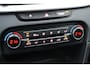 Kia Ceed Sportswagon 1.0 T-GDi DynamicLine | Carplay/Android Auto | Getint glas | Navigatie