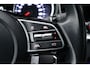 Kia Ceed Sportswagon 1.0 T-GDi DynamicLine | Carplay/Android Auto | Getint glas | Navigatie
