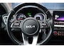 Kia Ceed Sportswagon 1.0 T-GDi DynamicLine | Carplay/Android Auto | Getint glas | Navigatie