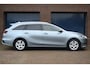 Kia Ceed Sportswagon 1.0 T-GDi DynamicLine | Carplay/Android Auto | Getint glas | Navigatie