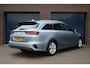 Kia Ceed Sportswagon 1.0 T-GDi DynamicLine | Carplay/Android Auto | Getint glas | Navigatie