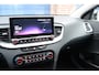 Kia Ceed Sportswagon 1.0 T-GDi DynamicLine | Carplay/Android Auto | Getint glas | Navigatie