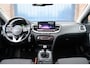 Kia Ceed Sportswagon 1.0 T-GDi DynamicLine | Carplay/Android Auto | Getint glas | Navigatie