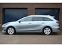 Kia Ceed Sportswagon 1.0 T-GDi DynamicLine | Carplay/Android Auto | Getint glas | Navigatie