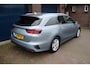 Kia Ceed Sportswagon 1.0 T-GDi DynamicLine | Carplay/Android Auto | Getint glas | Navigatie